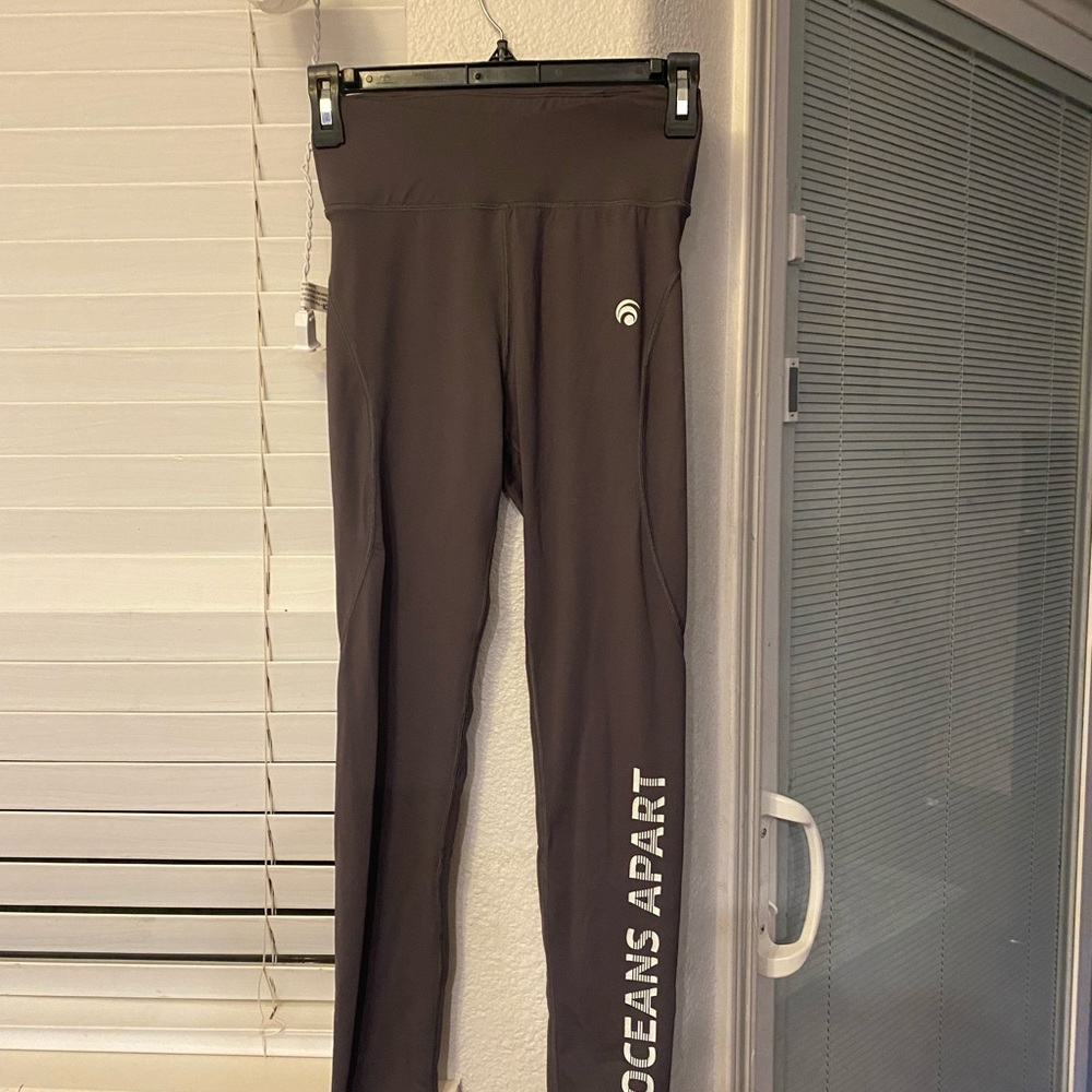 Leggings